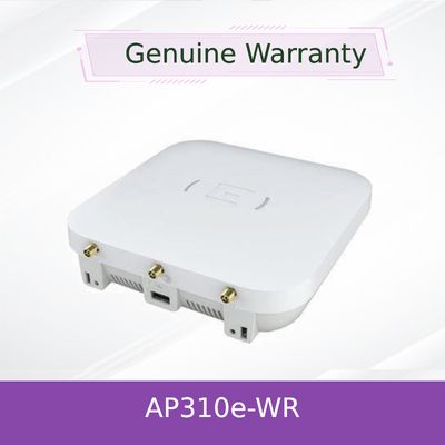 Aşırı kablosuz erişim noktaları AP -7522 -67040 -1 -WR Harici Antenler 802.11a/b/g/n/ac 5 GHz 2x2:2 2,4 GHz 2x2:2