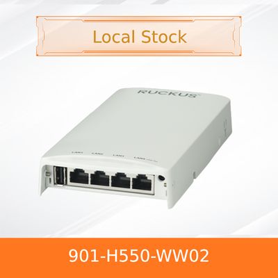 Zoneflex Ruckus Kablosuz Denetleyici POE Adaptörü 48V 902-0162-CH00
