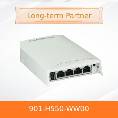 Dual Band İç Mekan Ruckus Kablosuz Erişim Noktaları Ruckus Zoneflex R320 AP 901-R320-WW02