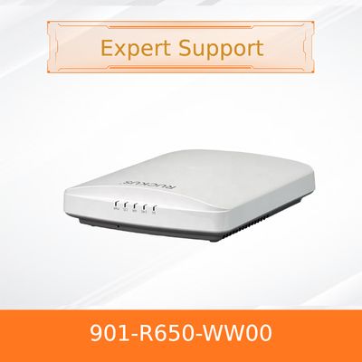 ağ ZoneDirector 3000 Ruckus Kablosuz Denetleyici ZD3050 AC3050 Lisanslı 100-250V