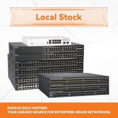 901-3050-CN00 Ruckus Kablosuz Denetleyici ZoneDirector 3000 Seri ZD3050 AC3050, 50 AP'ye Kadar Lisanslı
