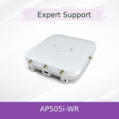 Dual Band Extreme Kablosuz Erişim Noktaları WIPS Omni Dipol Anten Sensörü HT2458-M30V13A
