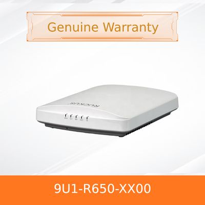 Ağ Ruckus Zoneflex R310 Erişim Noktaları 901-R310-WW02 Güvenilir 802.11ac