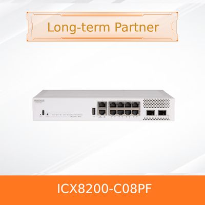 802.3af Kablosuz PoE Ruckus Dış Mekan Wifi Erişim Noktası 901-T301-WW61