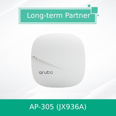 Kablosuz Aruba PowerDsine Gigabit PoE Enjektörü PD-9001GR