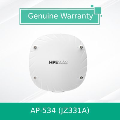 Özel R3J18A Aruba Tavana Montaj Kiti Aruba Ap Duvara Montaj AP-MNT-MP10-D