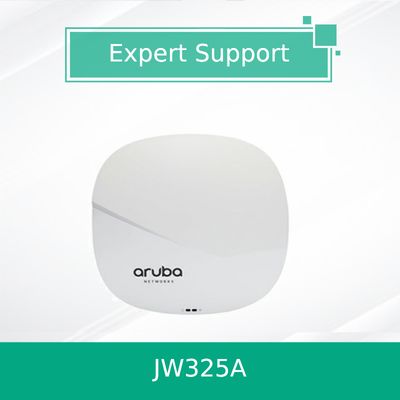 Duvar Montajı Aruba Kablosuz Erişim Noktaları Çoklu Montaj R3V58A AP-500H-MNT1