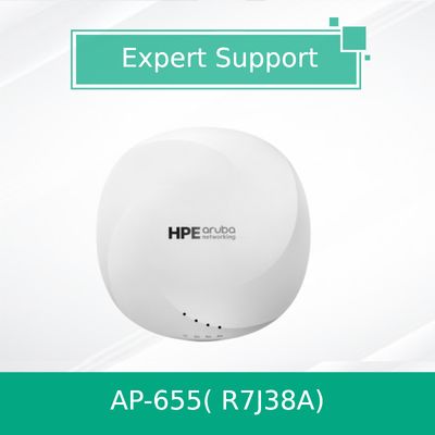 HPE Aruba Kablosuz Erişim Noktaları AP-270-MNT-V2 JW053A