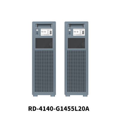 Toplam sıvı soğutma sistemi Rd-4140-G1455L20A