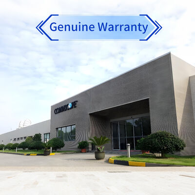 Cat 6A Patch Cord with 5.2mm Diameter 750+ Insertion Cycles and 500 MHz Performance for High-Density Networking