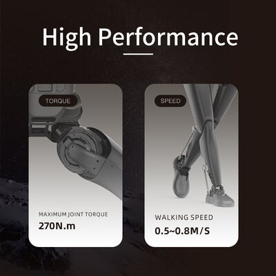 AgiBot A2 Lite: İnsan-Robot İşbirliğini Yeniden Tanımlayan Performans Ustası
Tam Boy Yapay Zeka Yıldızı