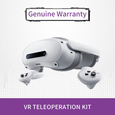 Agibot A2 İnsansı Robot, 8-Kafa-Vücut Oranına Sahip ve Anında Çalışma için 5 Dakikalık Kurulum