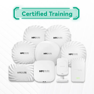 JW472AAE Anahtar Başına Lisans Lisansları Eltu Aruba Ap Denetleyicisi LIC-PEF JW473AAE