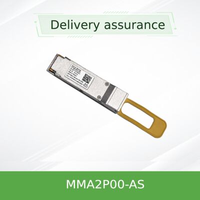 Mellanox MMA2P00-AS 25GbE SR Çok Modlu Fiber Optik Alıcı-Verici