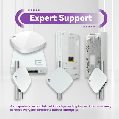 AP360I-WR Wi-Fi 6 Outdoor Access Point --- Built For Harsh Environments And High-Density Connectivity