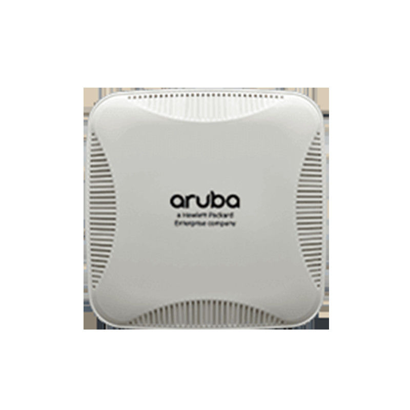 16 AP Kabloları 7005 Aruba Denetleyici 7005-RWJW633A 4 Bağlantı Noktalı 10/100/1000BASE-T