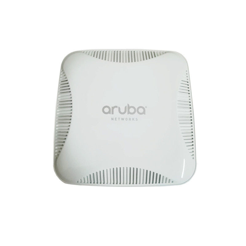 16 AP Kabloları 7005 Aruba Denetleyici 7005-RWJW633A 4 Bağlantı Noktalı 10/100/1000BASE-T