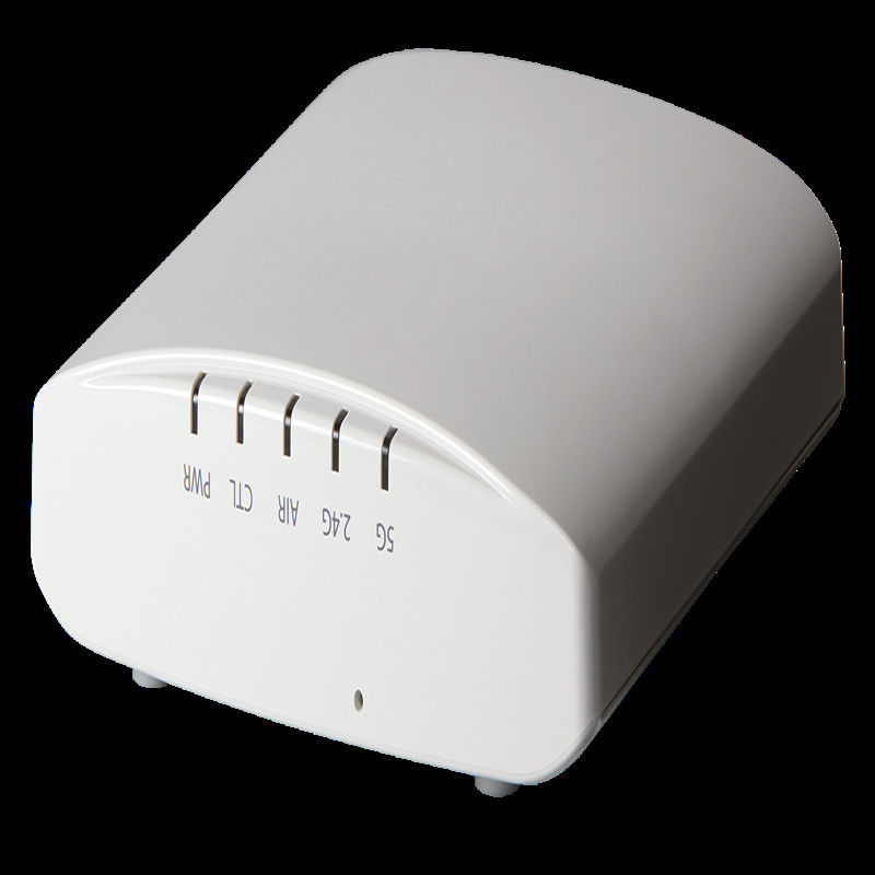 Dual Band İç Mekan Ruckus Kablosuz Erişim Noktaları Ruckus Zoneflex R320 AP 901-R320-WW02