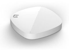 Tri-Radio Erişim Noktaları Extreme Networks AP410C -WR 2,4 GHz 5 GHz Sensör