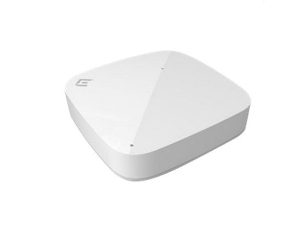 Dahili Antenler Ağlar Aşırı Kablosuz Erişim Noktaları AP305C -WR 802.11A/B/G/N/Ac/Ax