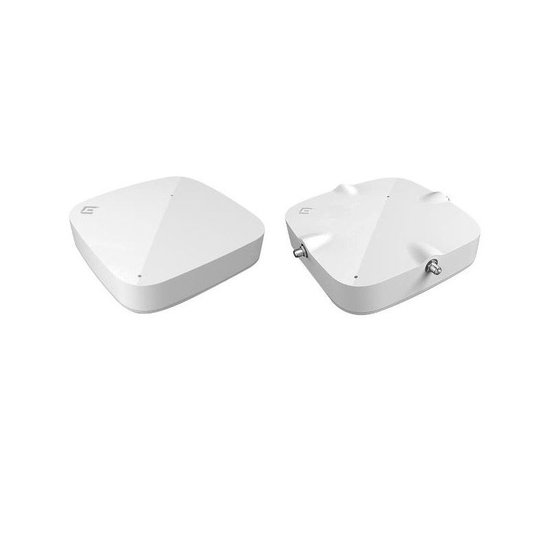 Dahili Antenler Ağlar Aşırı Kablosuz Erişim Noktaları AP305C -WR 802.11A/B/G/N/Ac/Ax