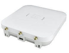 İç Mekan Ekstrem Ağlar AP310E Erişim Noktaları Duvar Plakası 802.11a/B/G/N/Ac/Ax 5 GHz 2,4 GHz