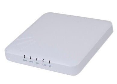 Zoneflex çift Ruckus Kablosuz Erişim Noktaları 901-R300-WW02 IEEE 802.11g/IEEE 802.11n