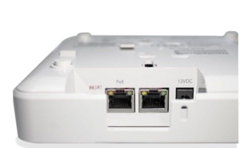 Zoneflex çift Ruckus Kablosuz Erişim Noktaları 901-R300-WW02 IEEE 802.11g/IEEE 802.11n