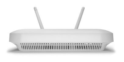 Aşırı kablosuz erişim noktaları AP -7522 -67040 -1 -WR Harici Antenler 802.11a/b/g/n/ac 5 GHz 2x2:2 2,4 GHz 2x2:2