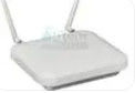 Aşırı kablosuz erişim noktaları AP -7522 -67040 -1 -WR Harici Antenler 802.11a/b/g/n/ac 5 GHz 2x2:2 2,4 GHz 2x2:2