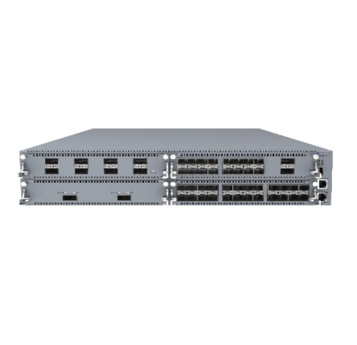 Extreme Kablosuz Erişim Noktaları EC8404001 - E6 Ethernet Anahtar Modülü - 24 - Port 1 10G SFP+ Takılabilir Alıcı-Verici