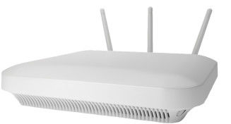 Aşırı kablosuz erişim noktaları AP -7532 -67040 -1 -WR Harici antenler Dual-Radio 802.11ac/802.11n 3X3 MIMO