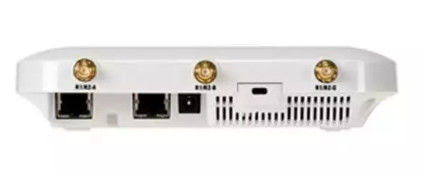 Aşırı kablosuz erişim noktaları AP -7532 -67040 -1 -WR Harici antenler Dual-Radio 802.11ac/802.11n 3X3 MIMO