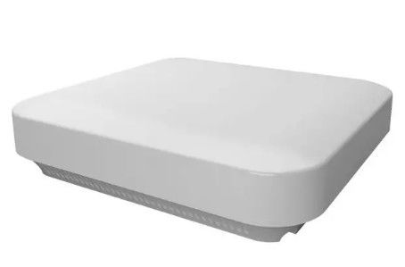 Aşırı kablosuz erişim noktaları AP -7622 -68B30 -WR 802.11a/b/g/n/ac 5GHz 2x2:2 2,4GHz 2x2:2 çift bant
