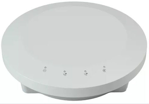 Aşırı kablosuz erişim noktaları AP -7632 -680B30 -WR Entegre Anten Çift Radyo 802.11ac/802.11n 2x2 MIMO