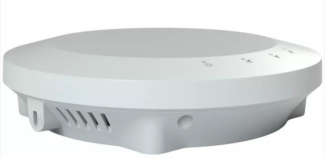 Aşırı kablosuz erişim noktaları AP -7632 -680B30 -WR Entegre Anten Çift Radyo 802.11ac/802.11n 2x2 MIMO