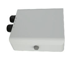 Aşırı kablosuz erişim noktaları AP -7662 -680B30 -WR Entegre Anten Dış Mekan Erişim Noktası Çift Radyo 802.11ac/802.11n