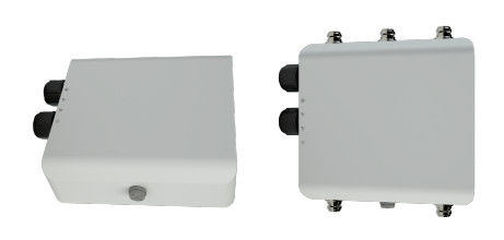 Aşırı kablosuz erişim noktaları AP -7662 -680B40 -WR Harici Anten Dış Mekan Erişim Noktası Çift Radyo 802.11ac/802.11n