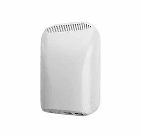 Aşırı kablosuz erişim noktaları AP -7602 -68B30 -1 -WR 802.11a/b/g/n/ac 5GHz 2x2:2 2,4GHz 2x2:2 çift bant Bluetooth Yok