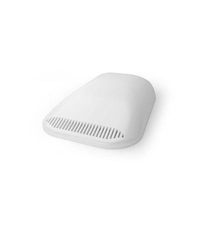 Aşırı kablosuz erişim noktaları AP -7602 -68B30 -1 -WR 802.11a/b/g/n/ac 5GHz 2x2:2 2,4GHz 2x2:2 çift bant Bluetooth Yok
