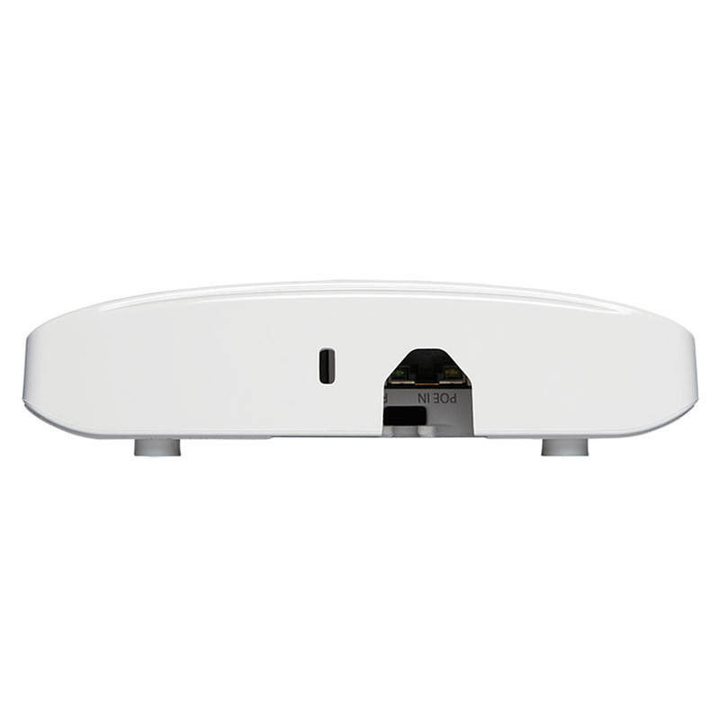 IEEE 802.11a/b/g/n/ac Ruckus Kablosuz Erişim Noktaları 901-R320-WW02 SU-MIMO MU-MIMO