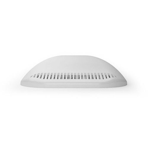 Aşırı kablosuz erişim noktaları AP -7602 -68B30 -1 -WR 802.11a/b/g/n/ac 5GHz 2x2:2 2,4GHz 2x2:2 çift bant Bluetooth Yok