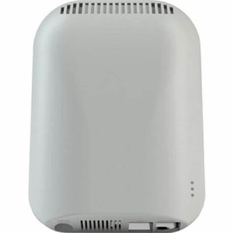 Aşırı kablosuz erişim noktaları AP -7612 -68B30 -1 -WR İç Mekan Duvar Plakası AP 802.11a/b/g/n/ac 5GHz 2x2:2 2,4GHz 2x2:2