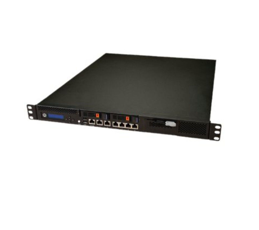 Extreme Kablosuz Erişim Noktaları NX - 7510-100R0 - WR kablosuz ağ yönetim cihazı 16 GB RAM 64 GB yarıiletken sürücü
