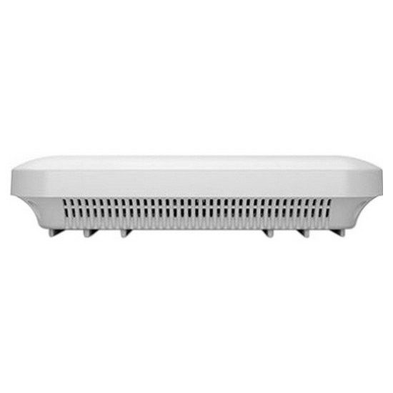 Olağanüstü kablosuz erişim noktaları AP -8432 -680B30 -1 -WR Çift Radyo 802.11ac/802.11n 2,4GHz 3x3 5GHz 4x4