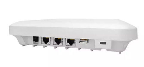 Olağanüstü kablosuz erişim noktaları AP -8432 -680B30 -1 -WR Çift Radyo 802.11ac/802.11n 2,4GHz 3x3 5GHz 4x4