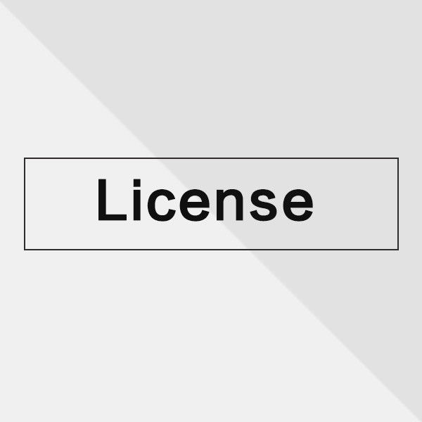 9000 Denetleyici Uyarlamalı Lisans Paketi VX - 9000-ADP-256 Vx9000 256x Uyarlamalı Ap Lisans Paketi geçiş lisansı