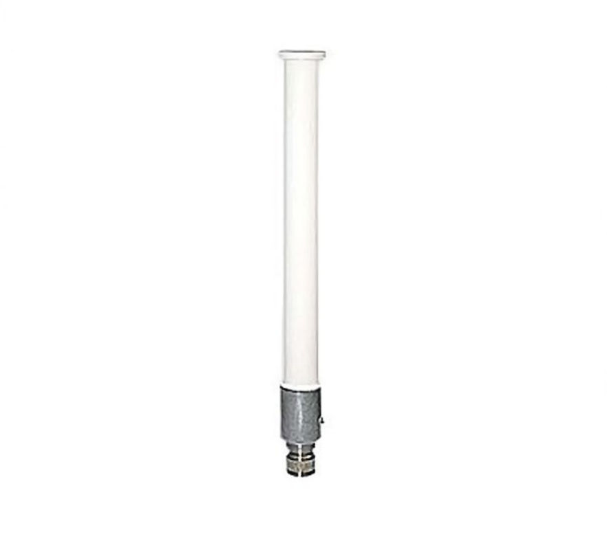 Dual Band Extreme Kablosuz Erişim Noktaları WIPS Omni Dipol Anten Sensörü HT2458-M30V13A