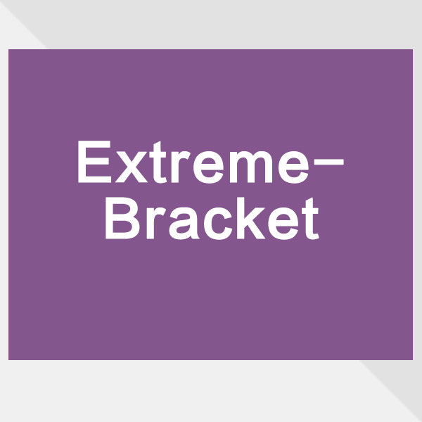 X690 İç Mekan Kablosuz AP Extreme Network AVB Switch XOS Braket Sabit Düz Metal anahtar lisansı