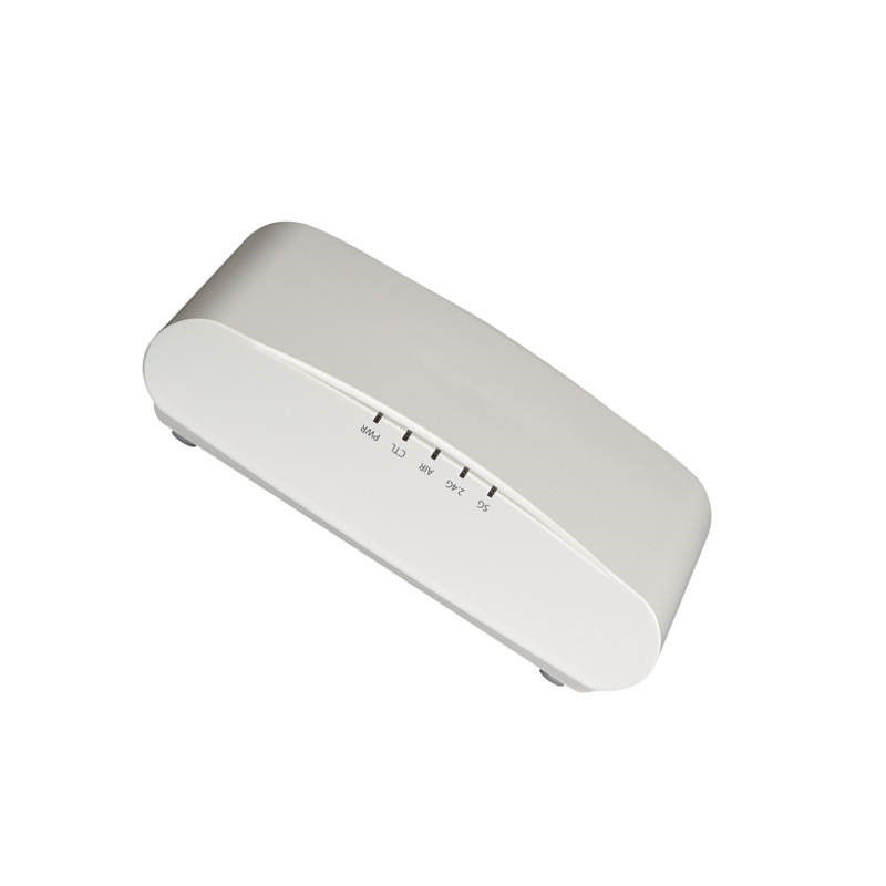578g 1,3 lb Ruckus Kablosuz Erişim Noktaları 901-R610-WW00 3x3MIMO 20,1cm 19,5cm 5,1cm